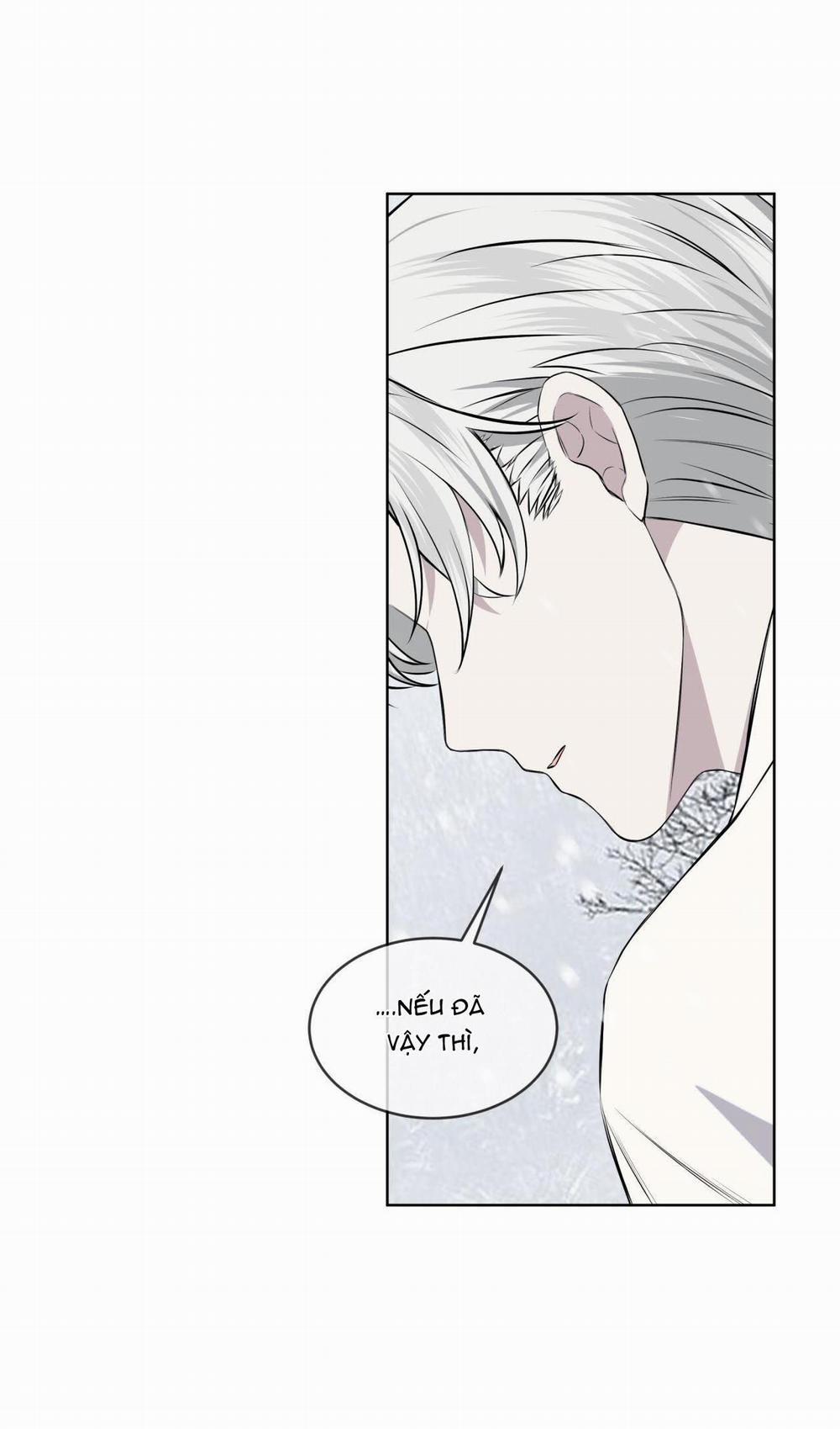 Rừng Biển 32 trang 14