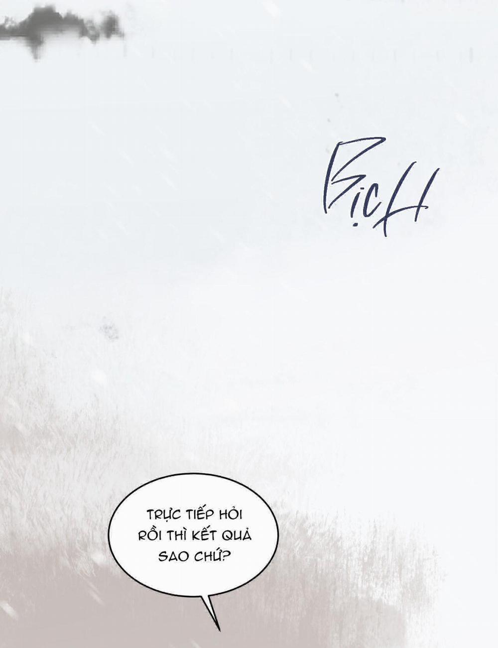 Rừng Biển 32 trang 17