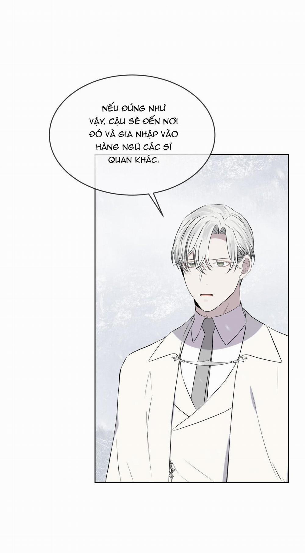 Rừng Biển 32 trang 2