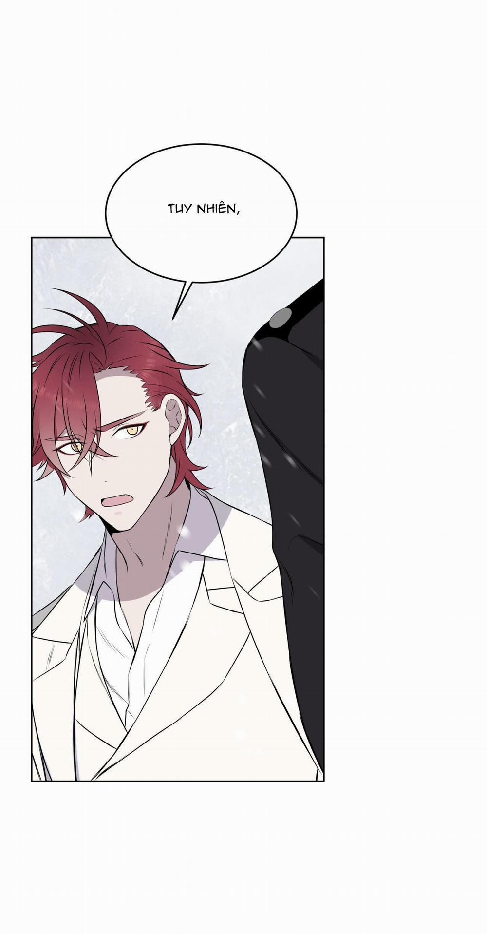 Rừng Biển 32 trang 23