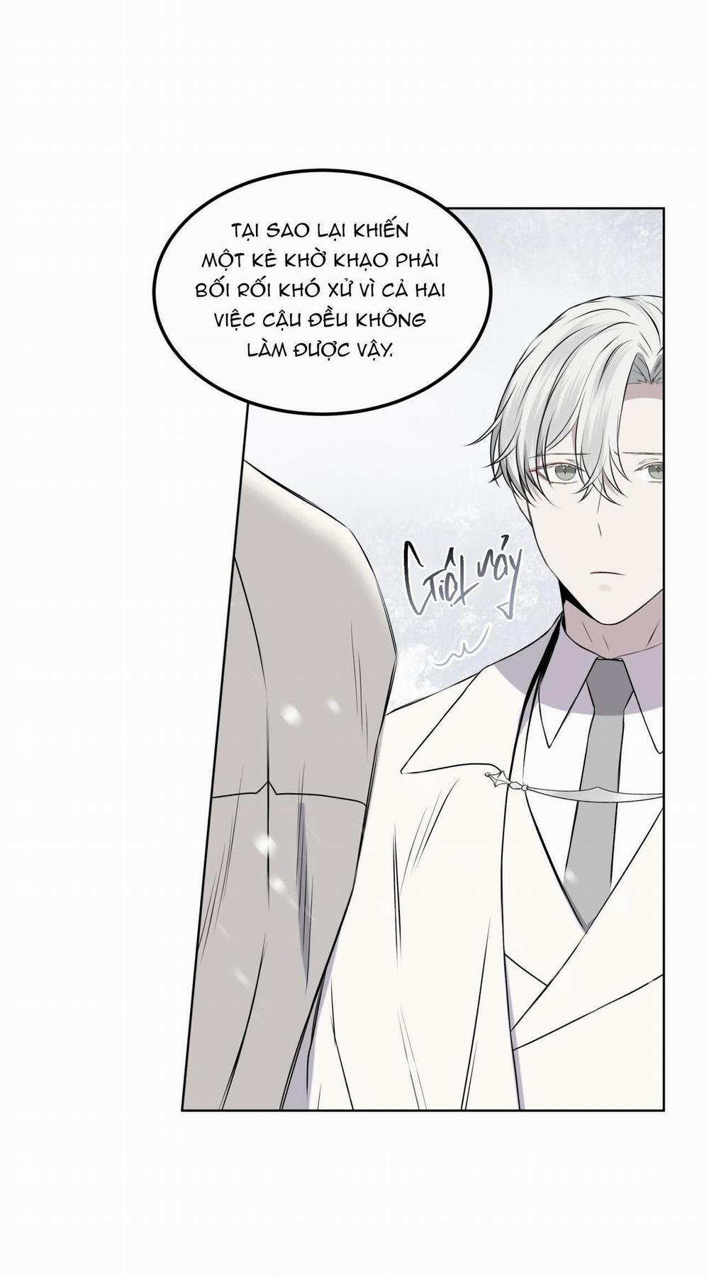 Rừng Biển 32 trang 25