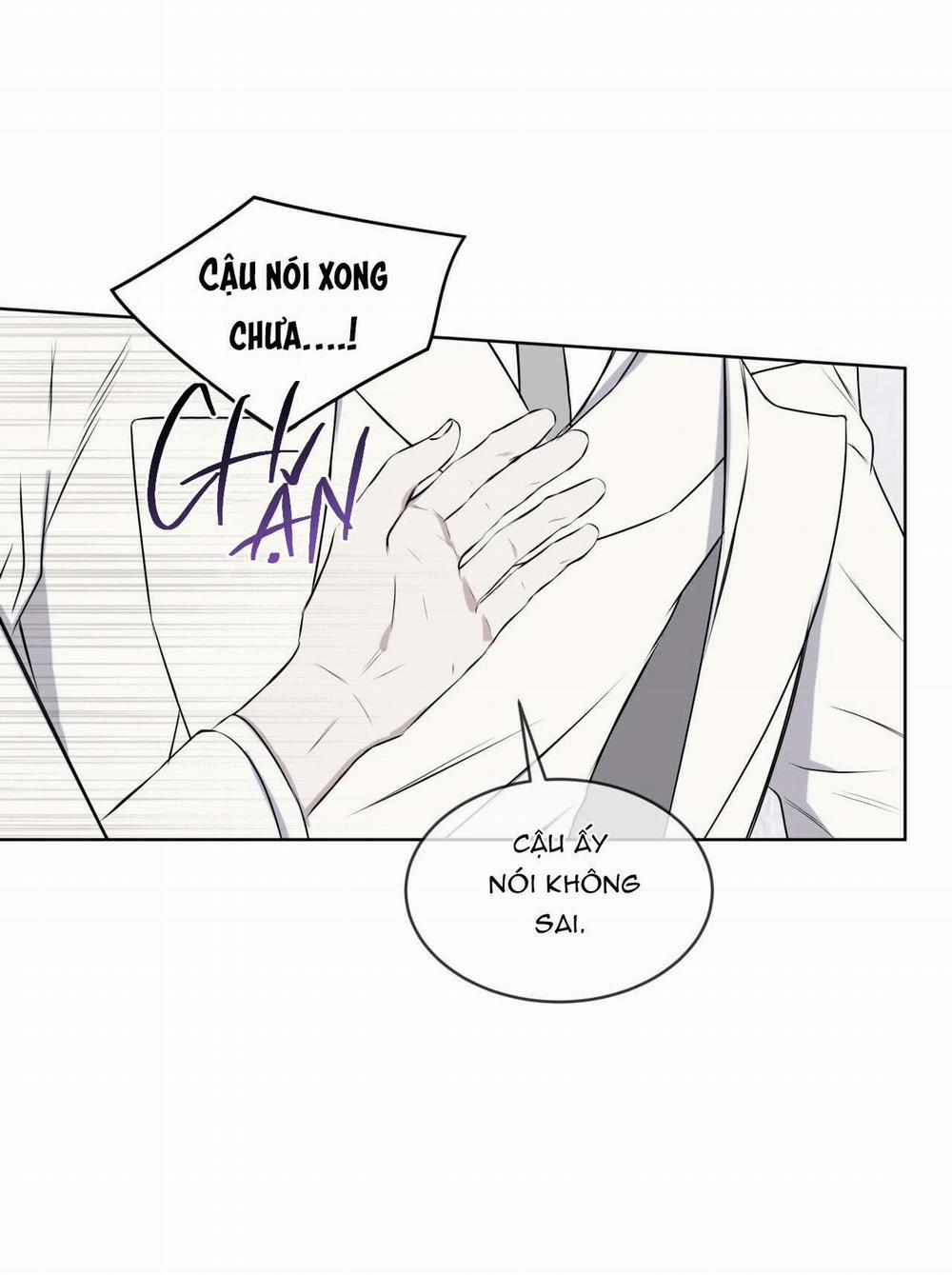 Rừng Biển 32 trang 29