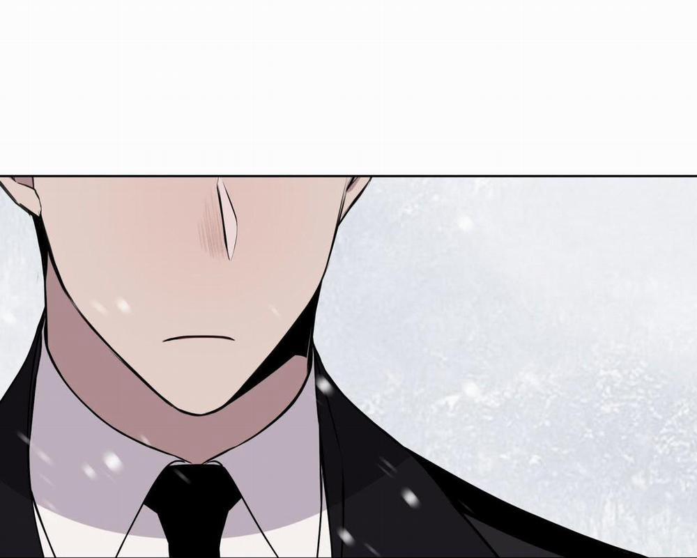 Rừng Biển 32 trang 33