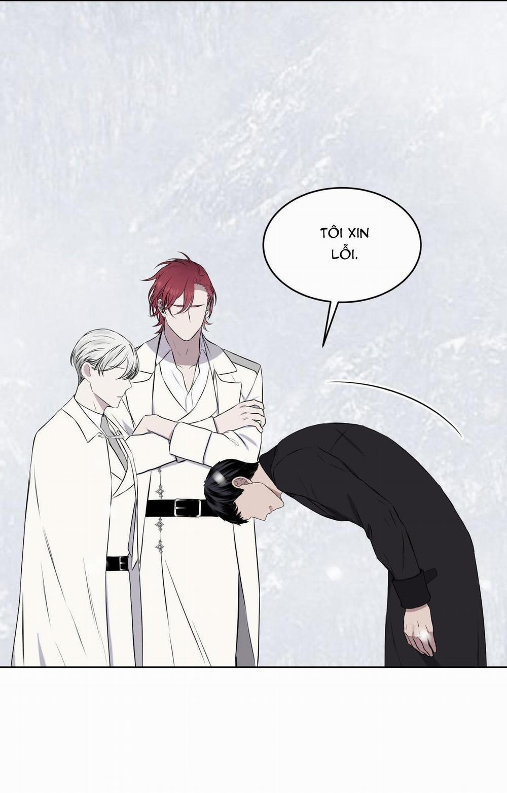 Rừng Biển 32 trang 34