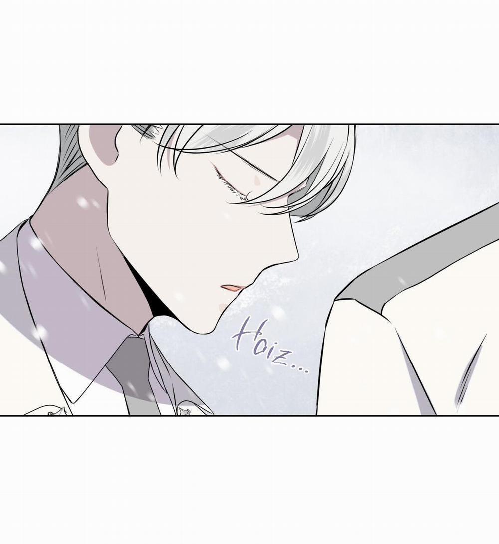 Rừng Biển 32 trang 35