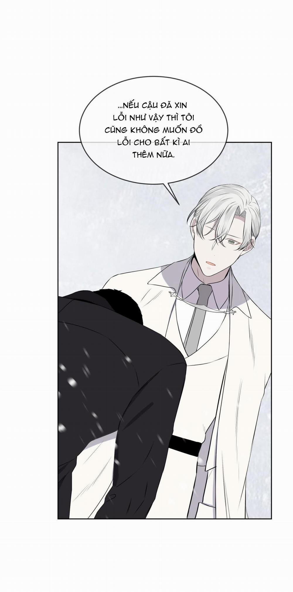 Rừng Biển 32 trang 36