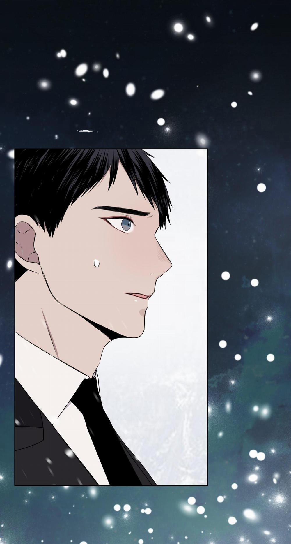 Rừng Biển 32 trang 40