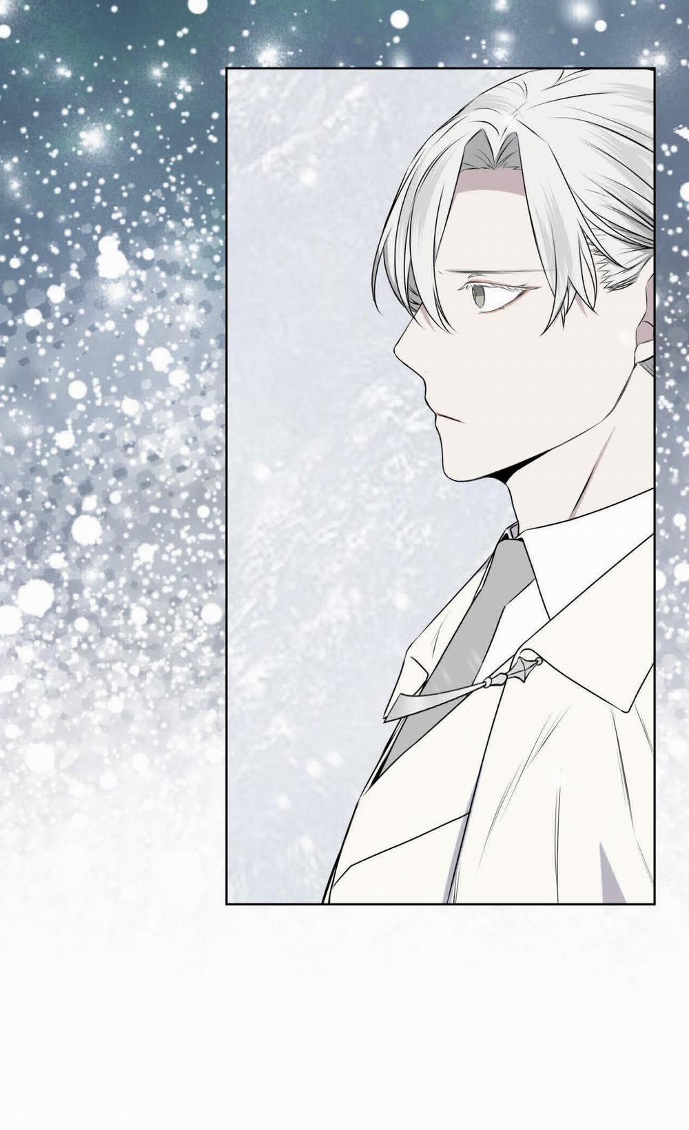 Rừng Biển 32 trang 41