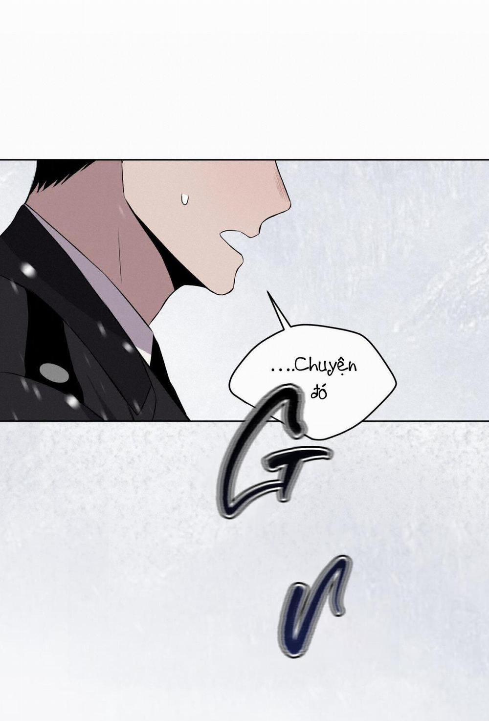 Rừng Biển 32 trang 42