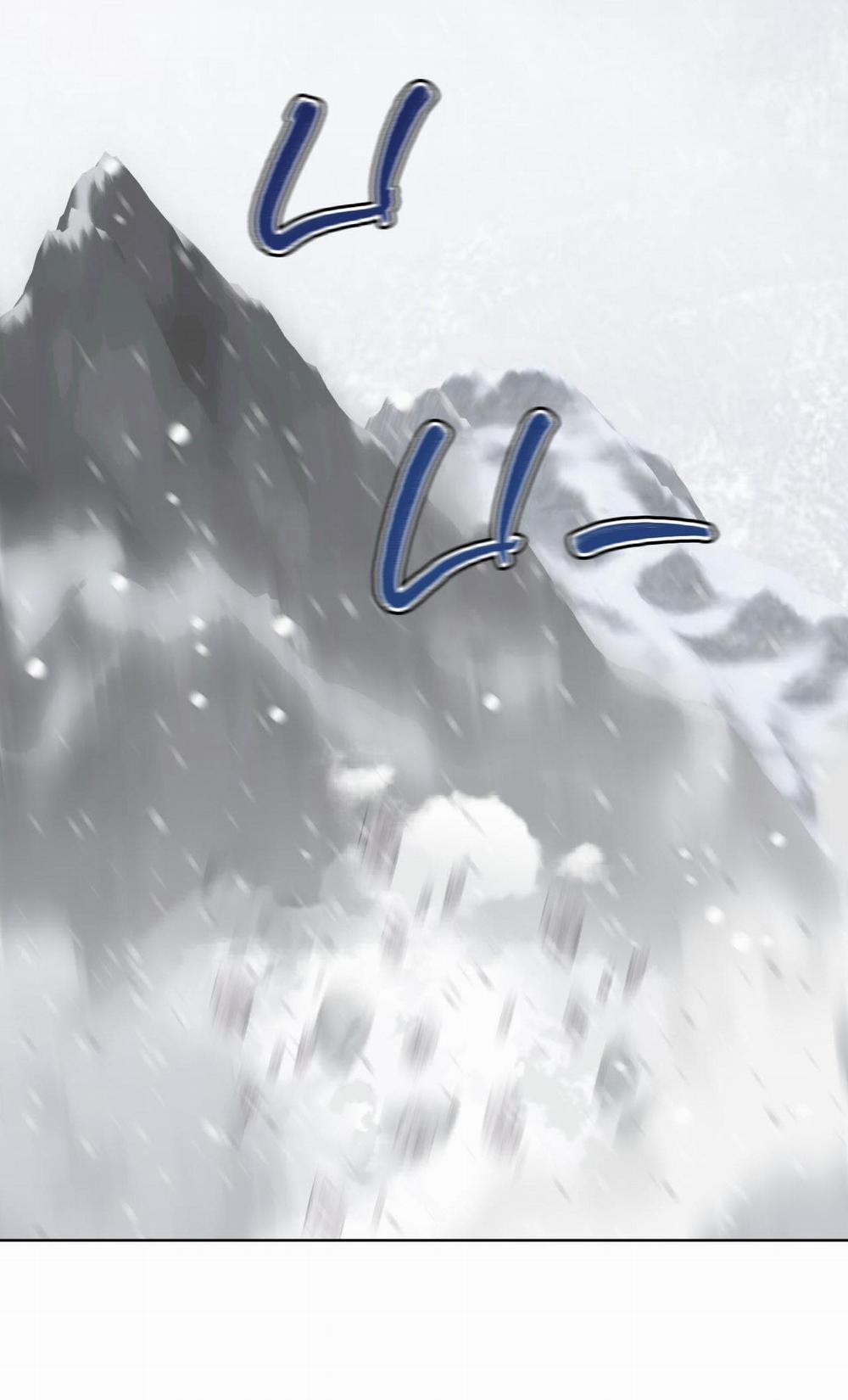 Rừng Biển 32 trang 43