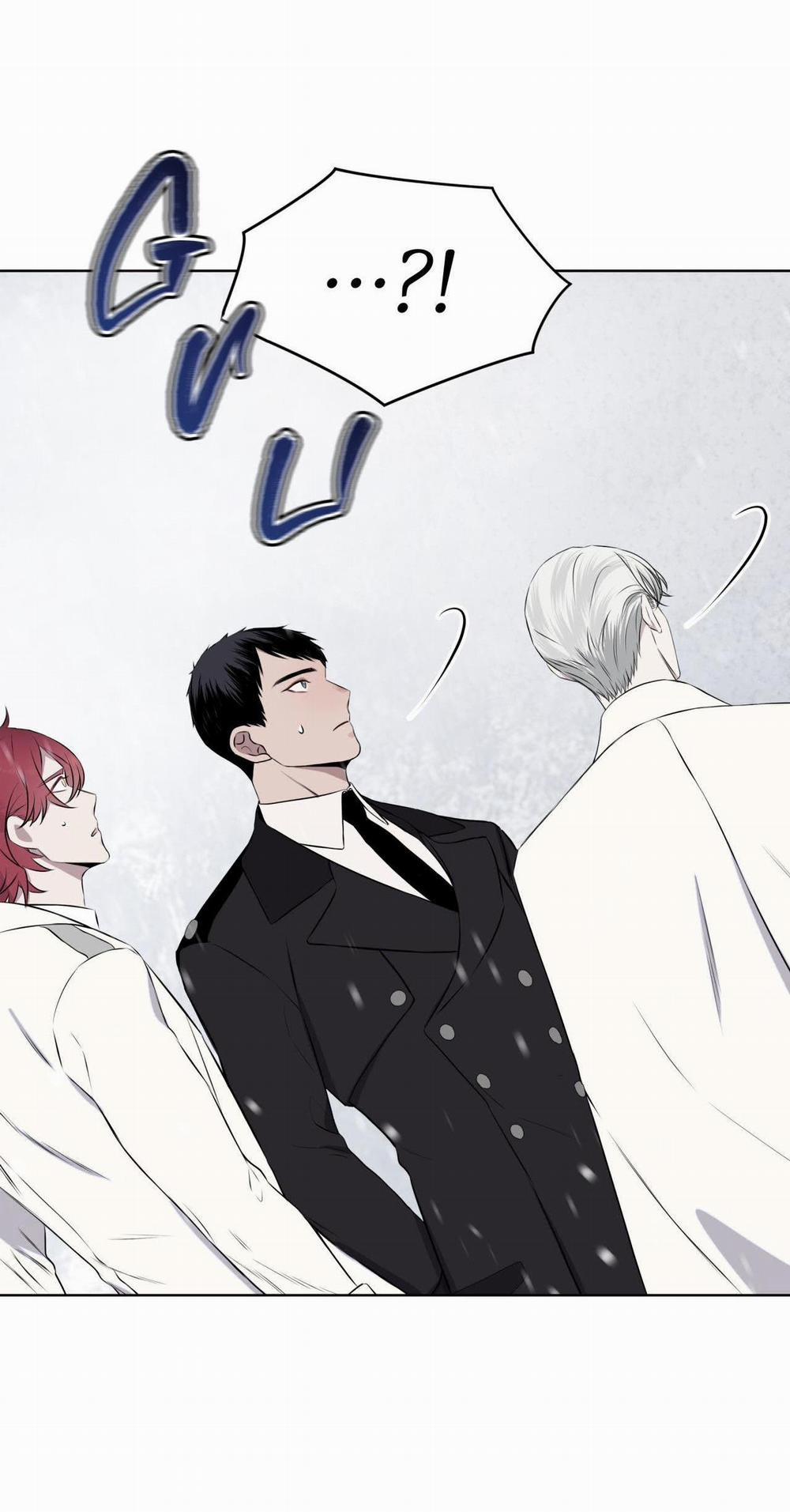 Rừng Biển 32 trang 44