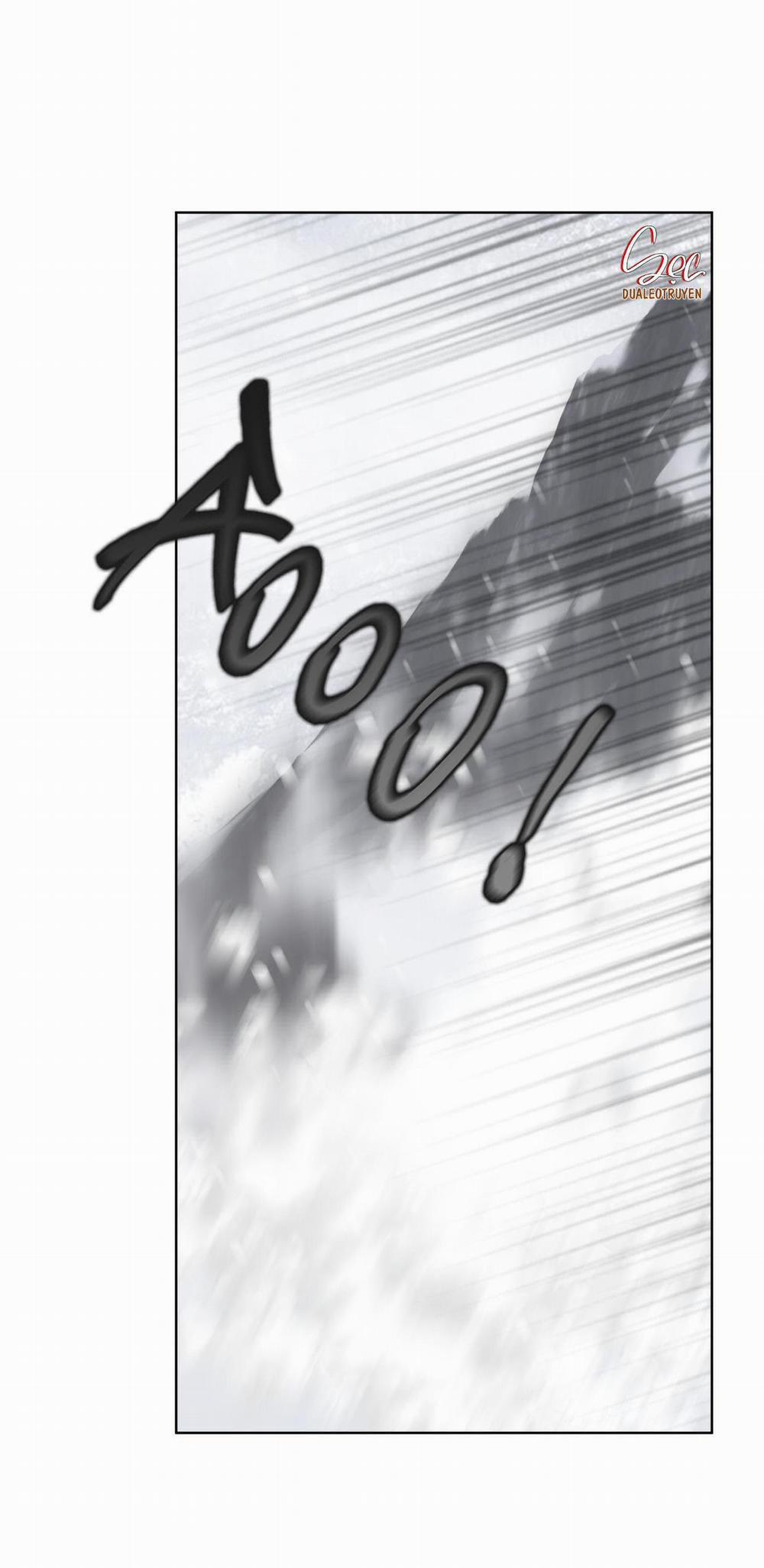 Rừng Biển 32 trang 45