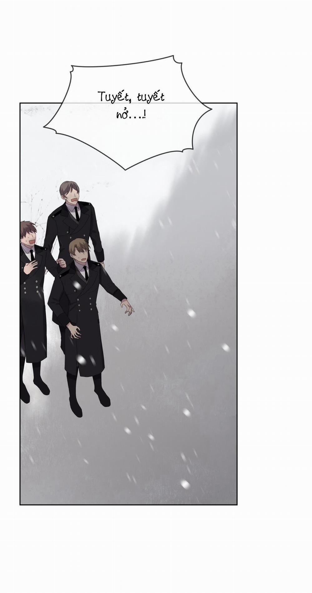 Rừng Biển 32 trang 46