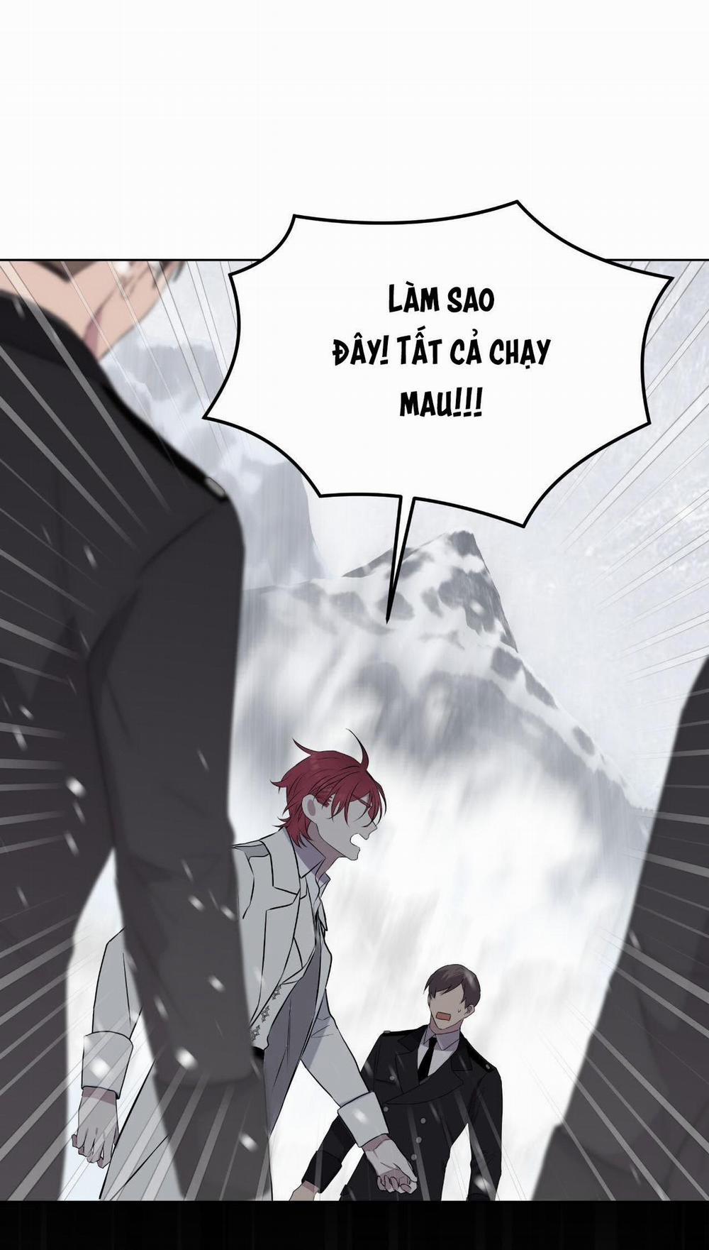 Rừng Biển 32 trang 47