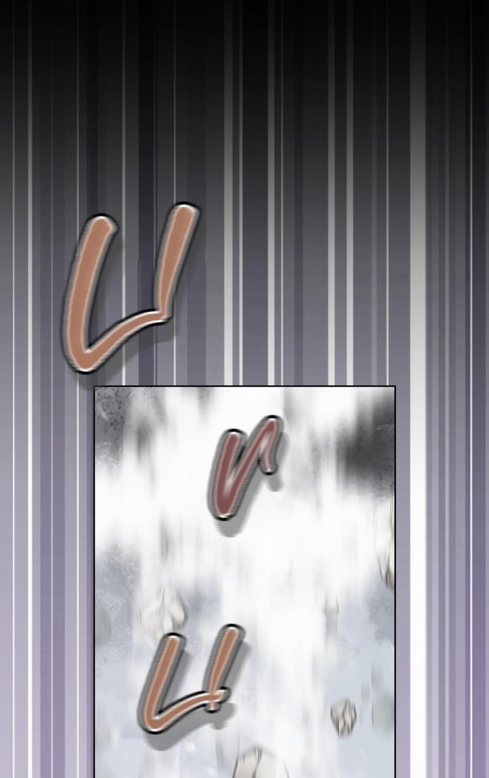 Rừng Biển 32 trang 48