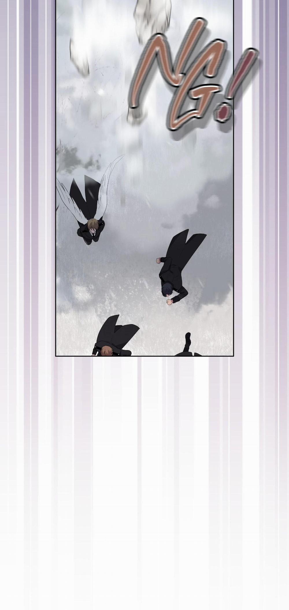 Rừng Biển 32 trang 49