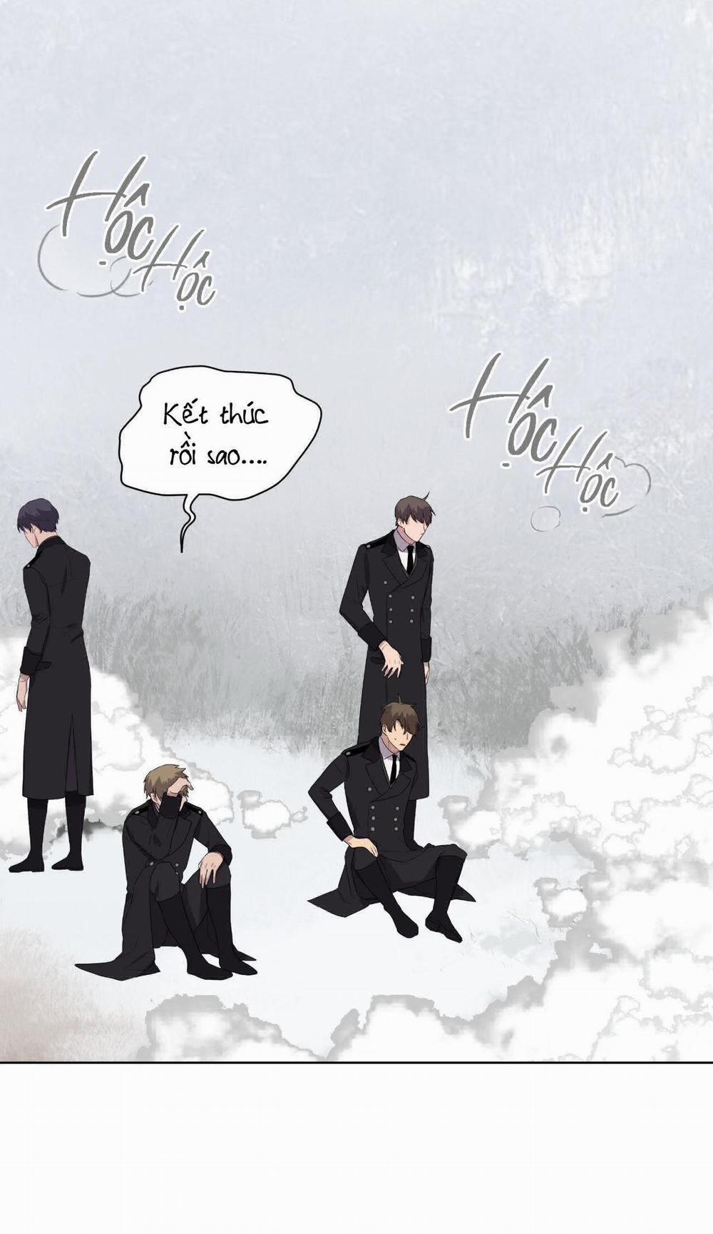 Rừng Biển 32 trang 52