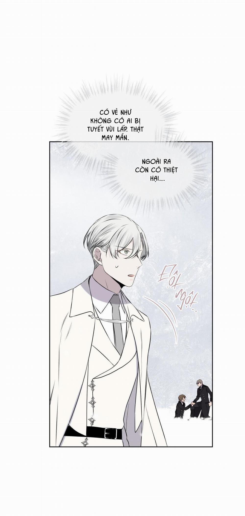 Rừng Biển 32 trang 55