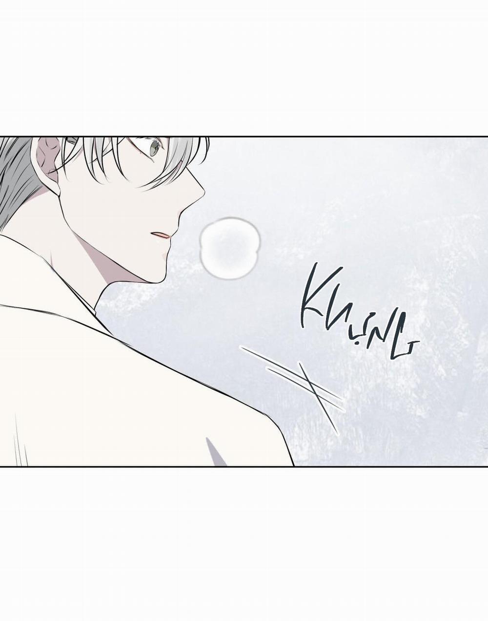 Rừng Biển 32 trang 56