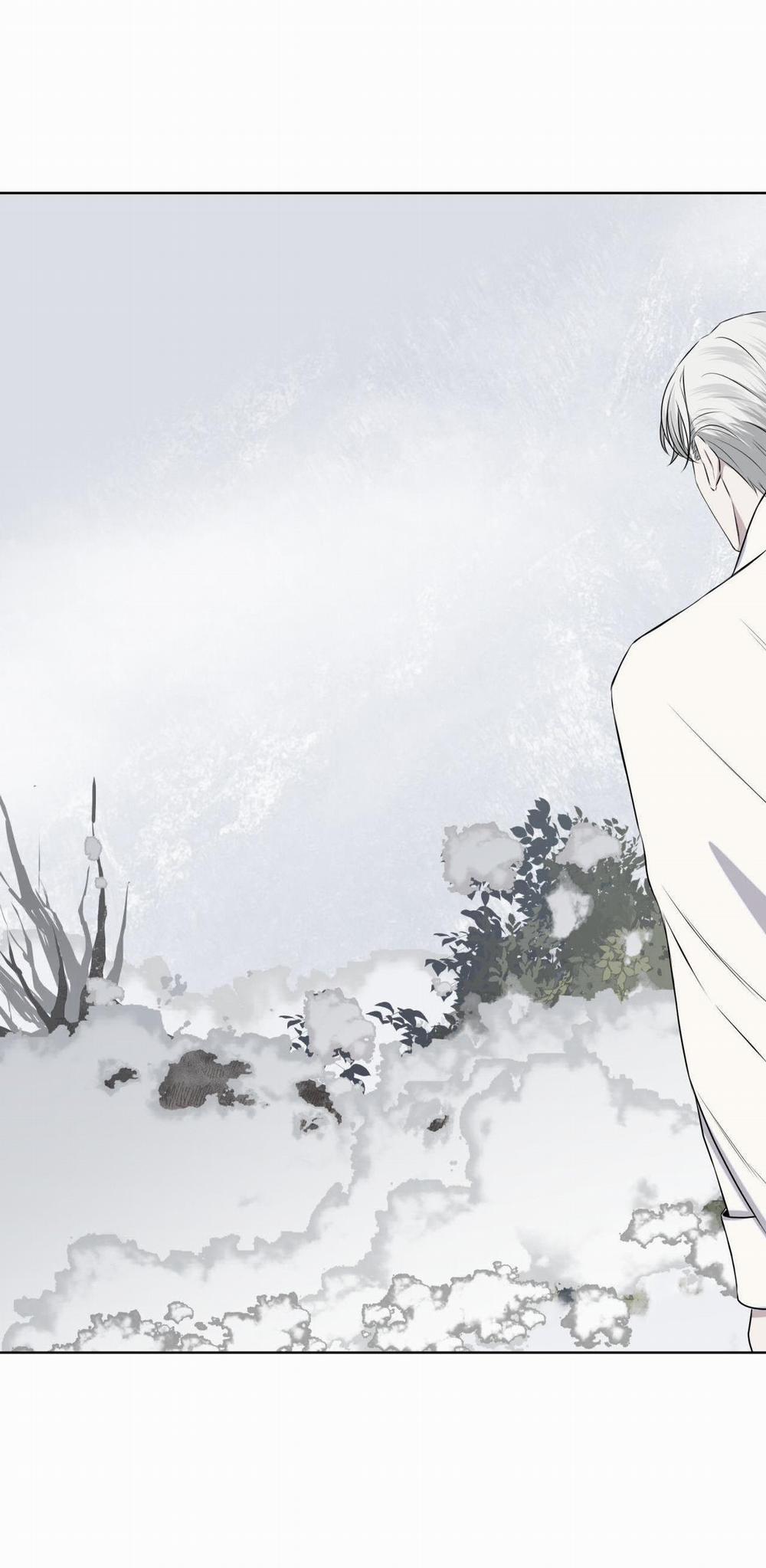 Rừng Biển 32 trang 58