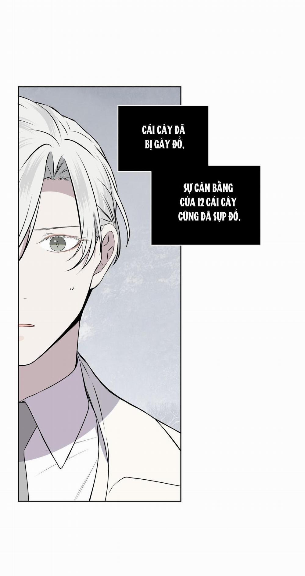 Rừng Biển 32 trang 59