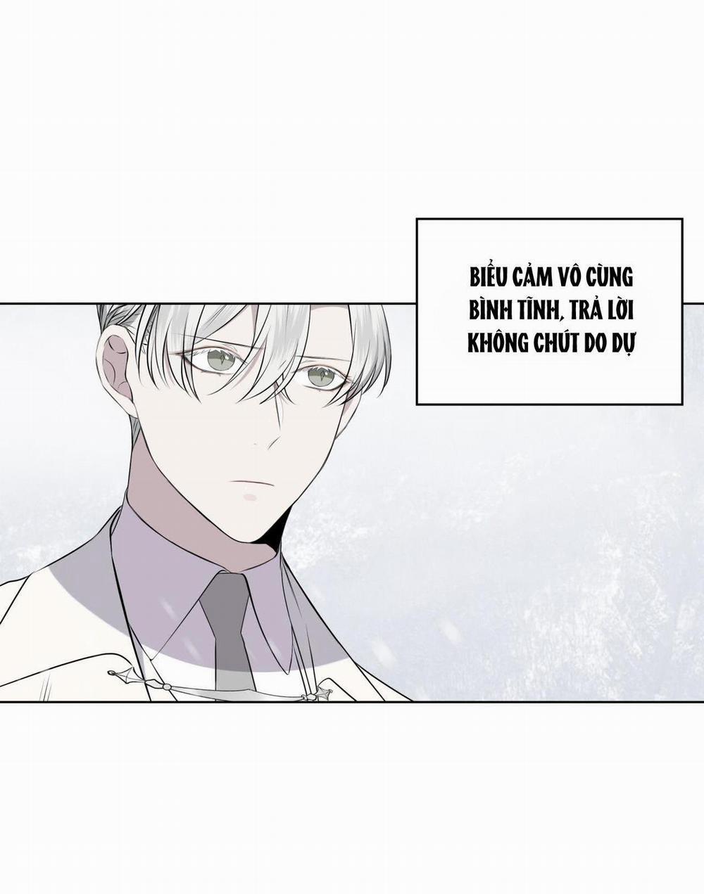 Rừng Biển 32 trang 7