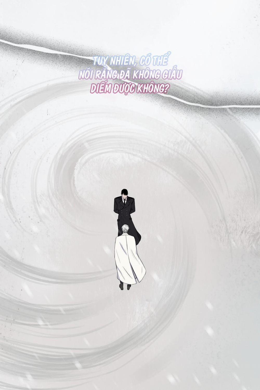 Rừng Biển 32 trang 9