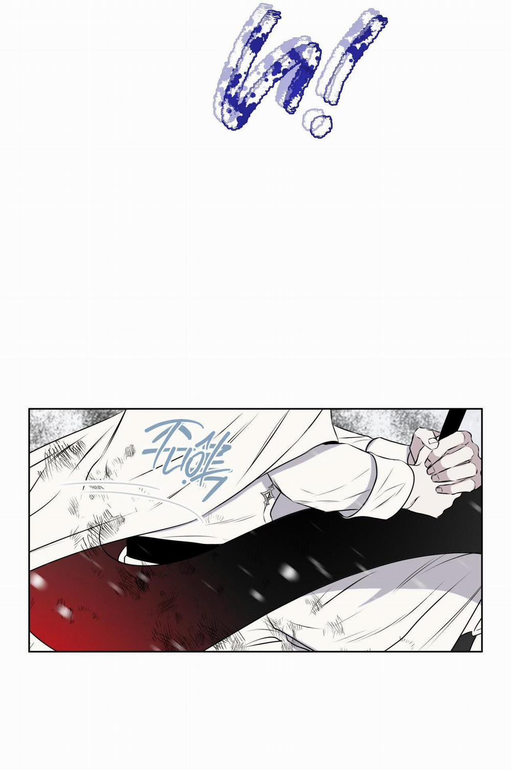 Rừng Biển 33 trang 14