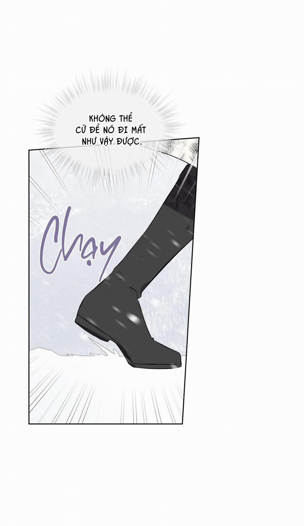 Rừng Biển 33 trang 18