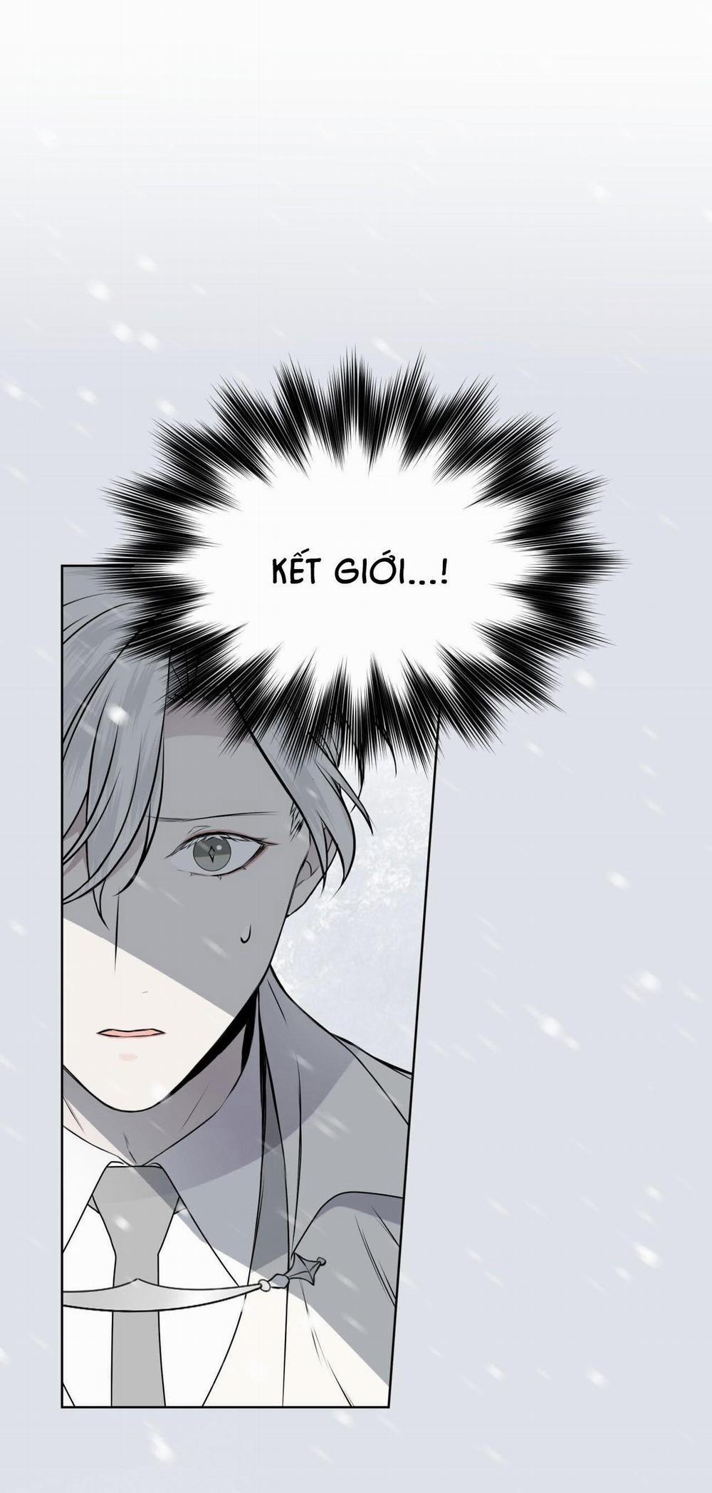 Rừng Biển 33 trang 2