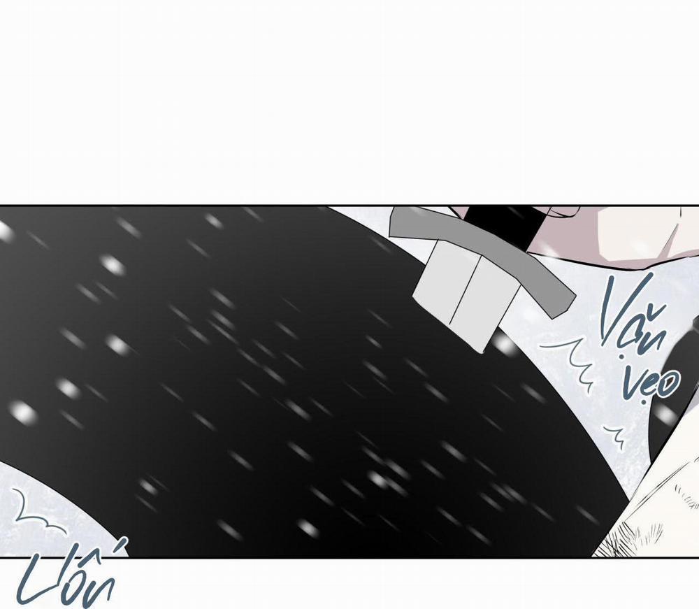 Rừng Biển 33 trang 24