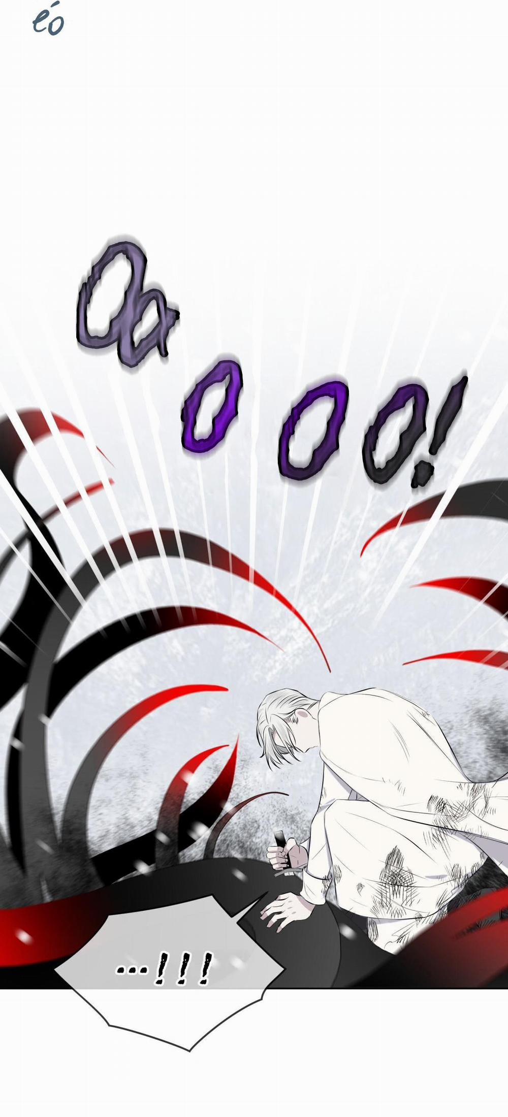 Rừng Biển 33 trang 25