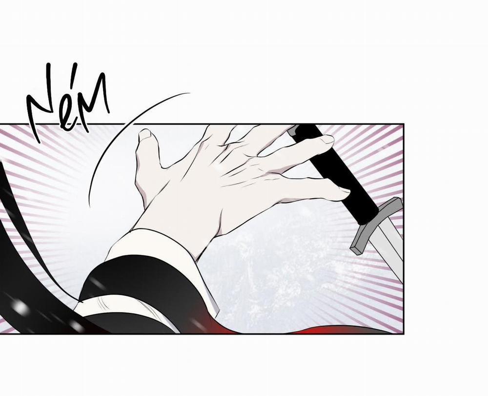 Rừng Biển 33 trang 26