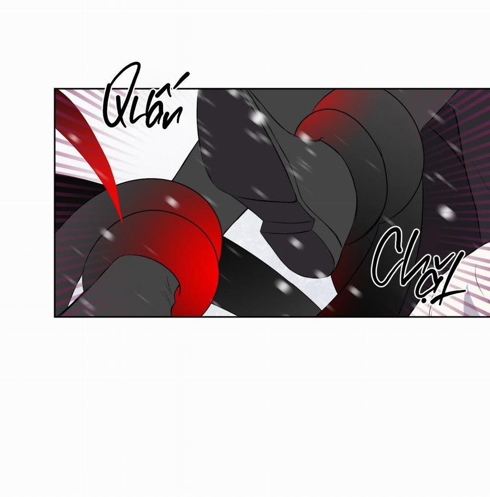 Rừng Biển 33 trang 27