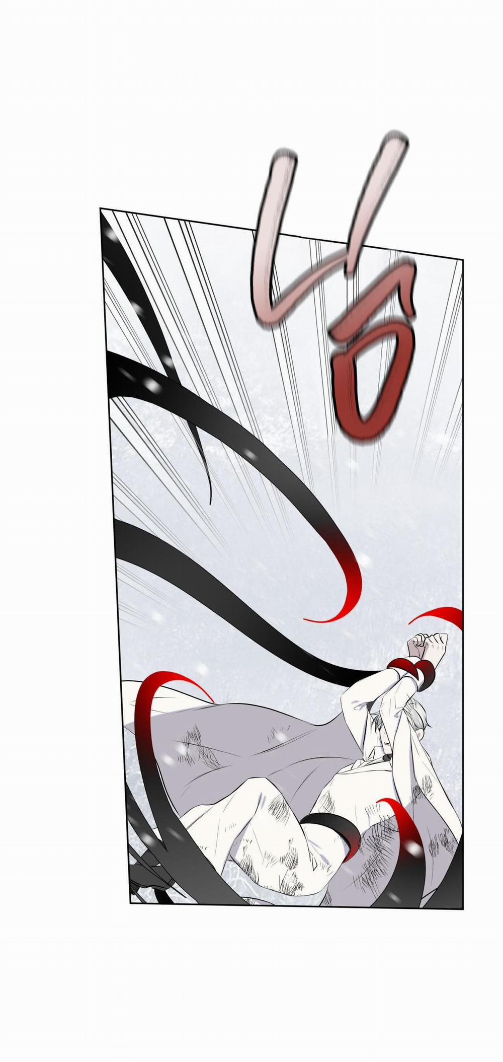 Rừng Biển 33 trang 29