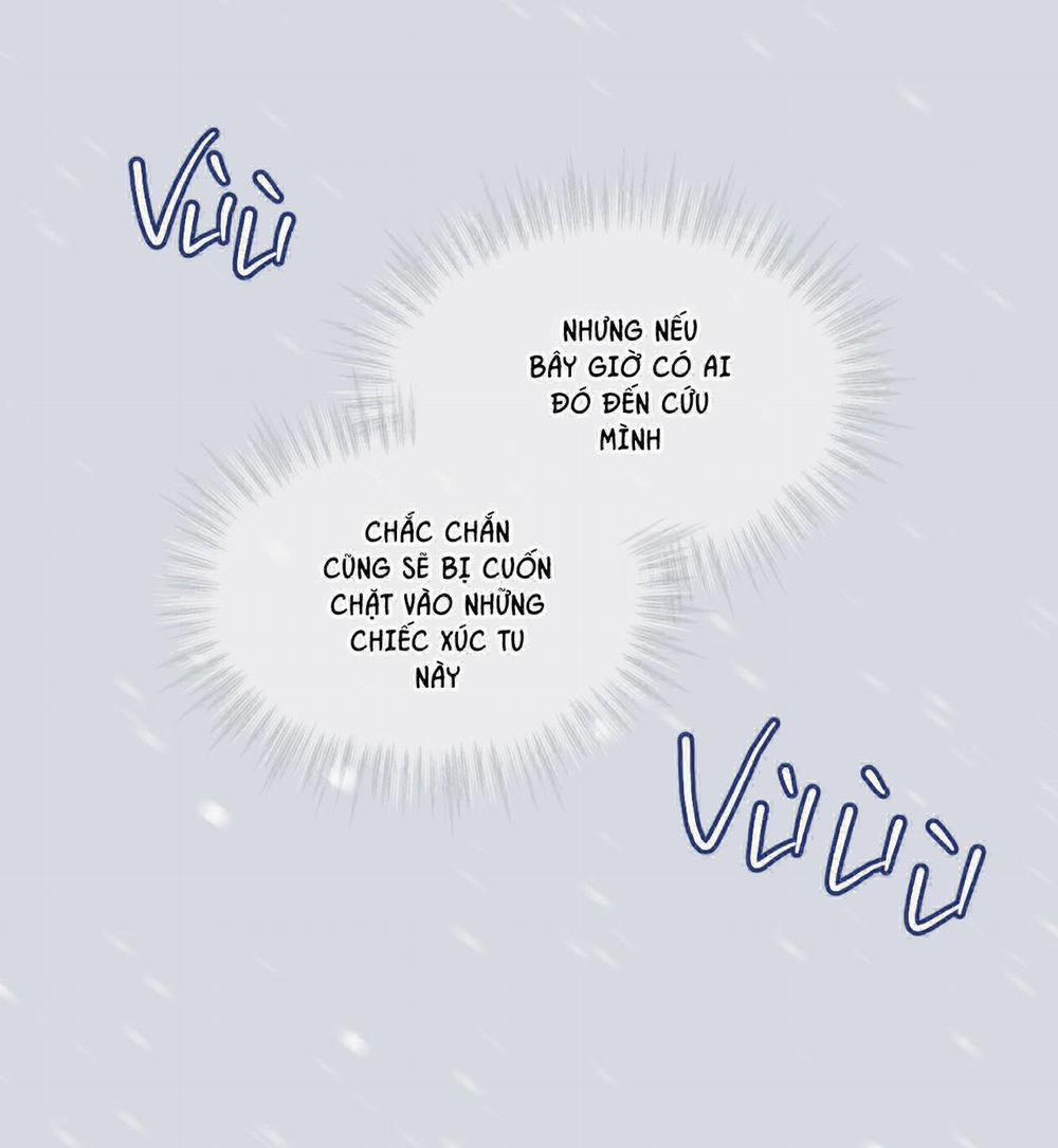 Rừng Biển 33 trang 31