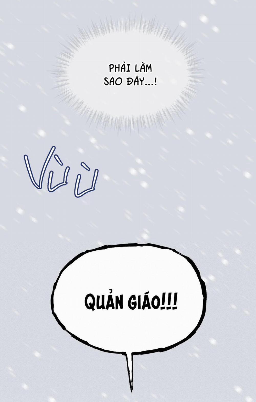 Rừng Biển 33 trang 32