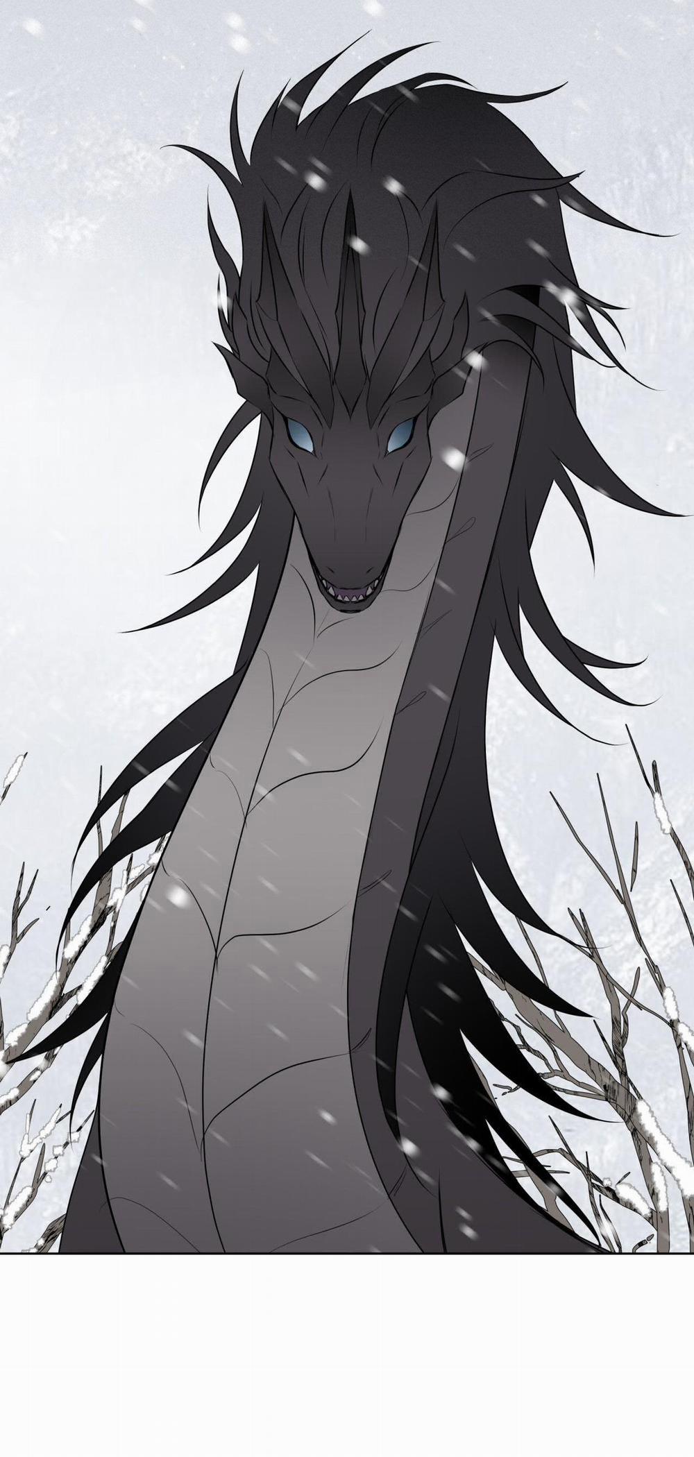 Rừng Biển 33 trang 33