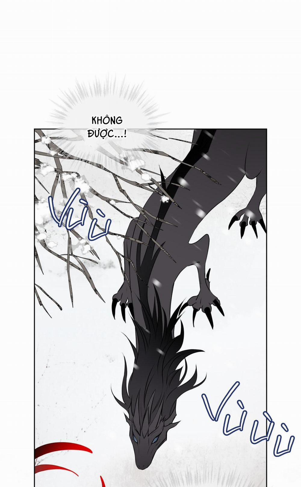 Rừng Biển 33 trang 35