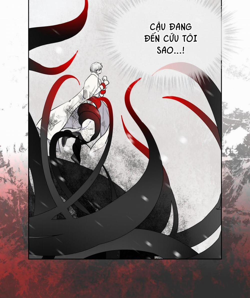 Rừng Biển 33 trang 36