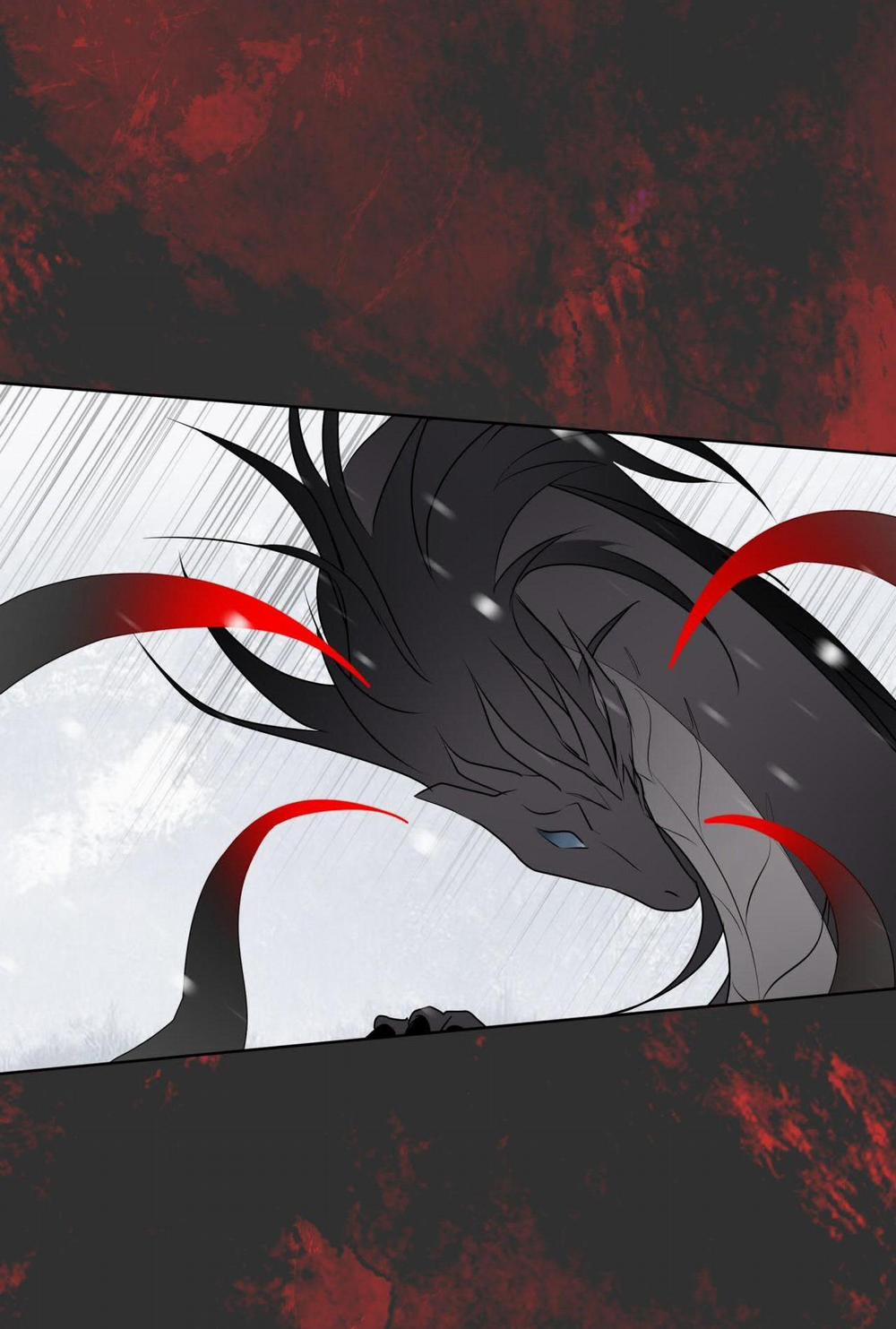 Rừng Biển 33 trang 37