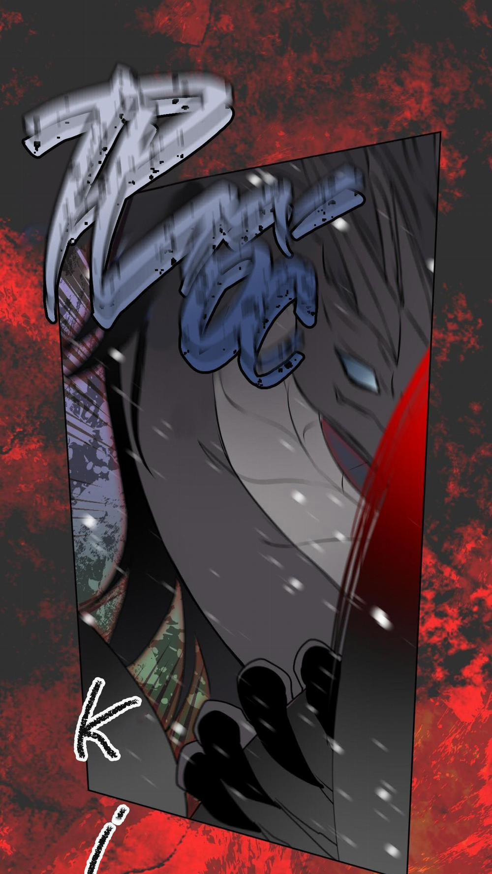 Rừng Biển 33 trang 38