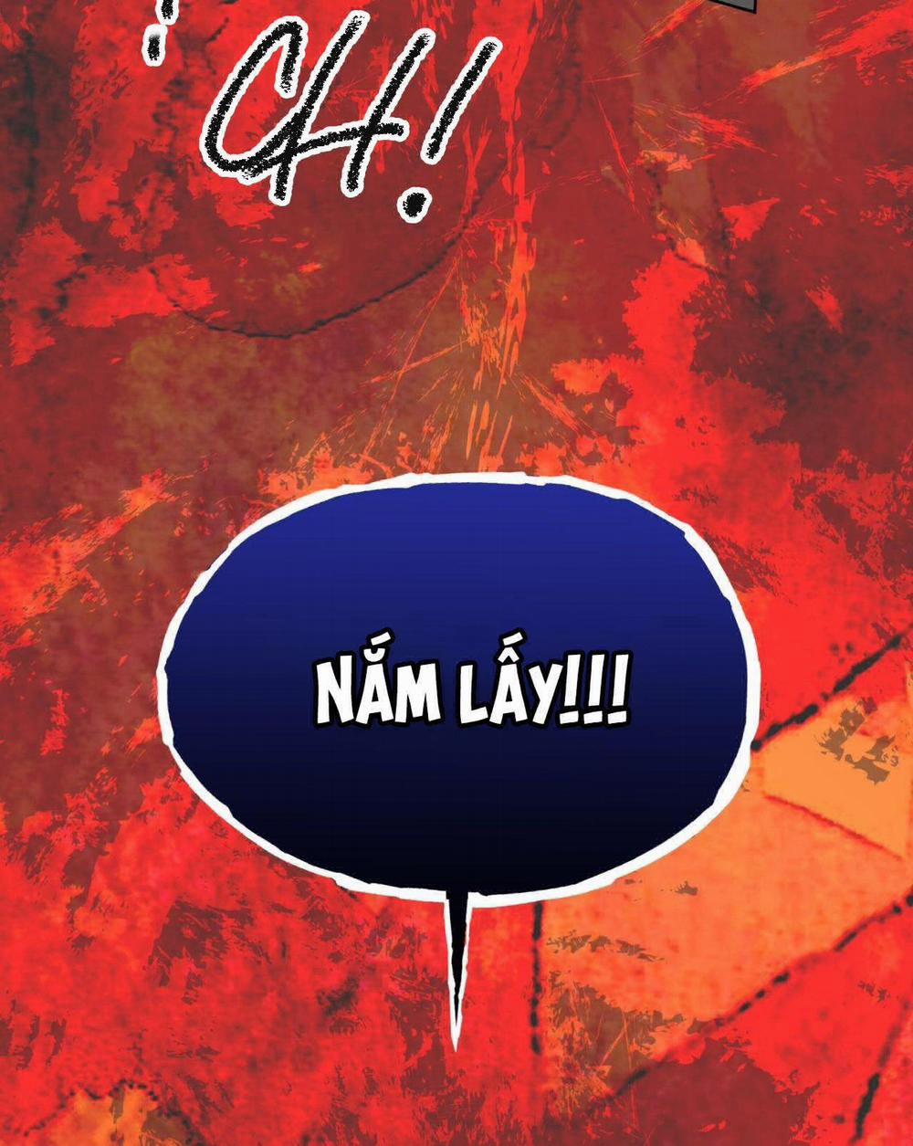 Rừng Biển 33 trang 39