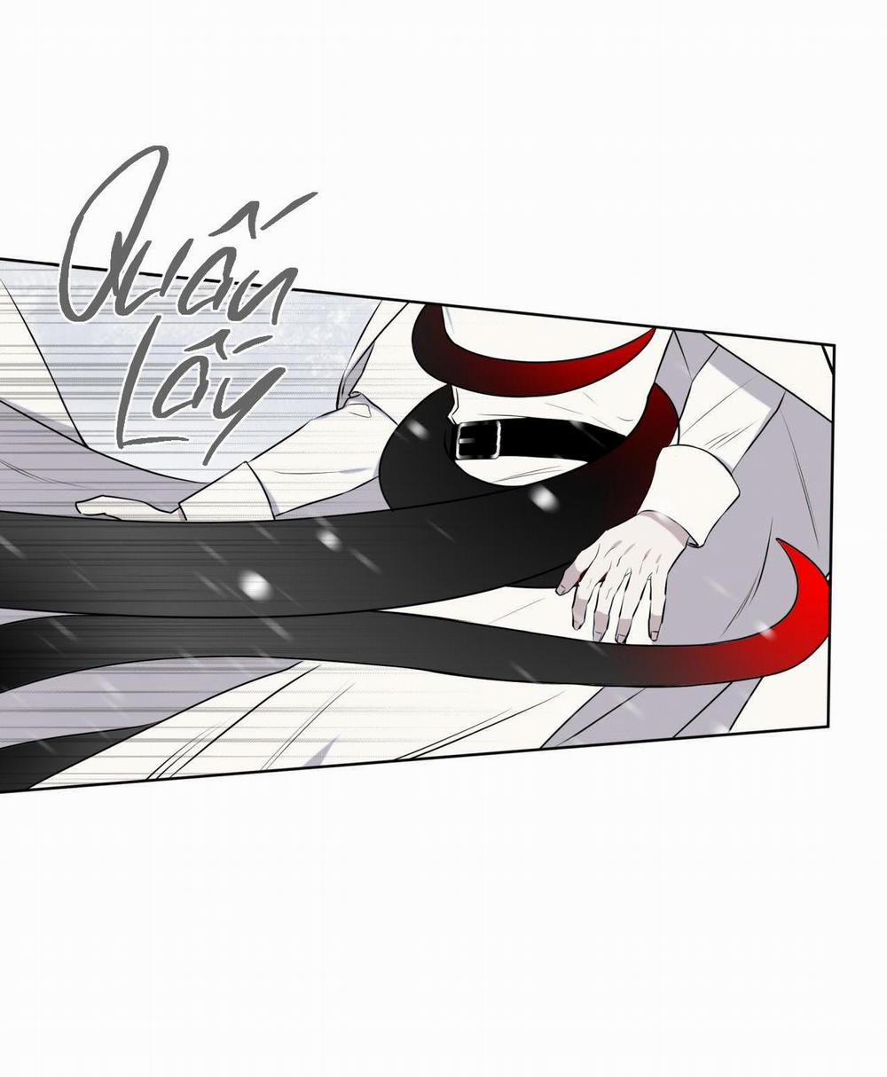 Rừng Biển 33 trang 4