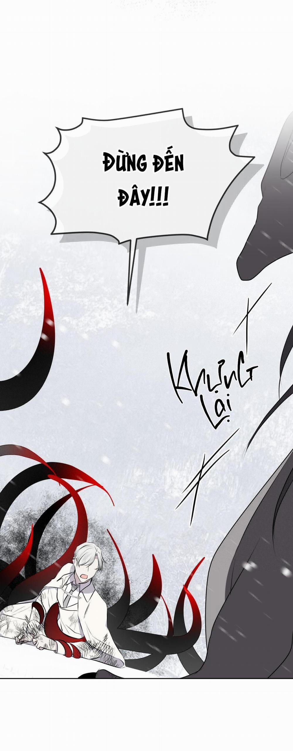 Rừng Biển 33 trang 42