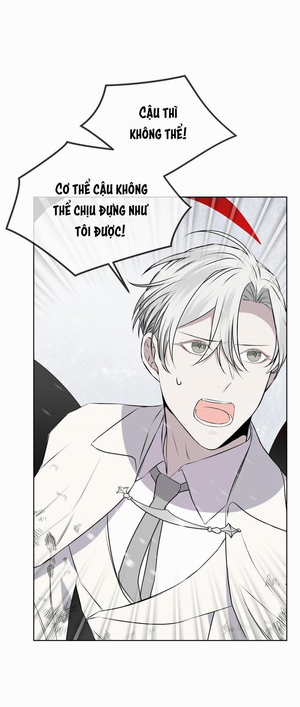 Rừng Biển 33 trang 43