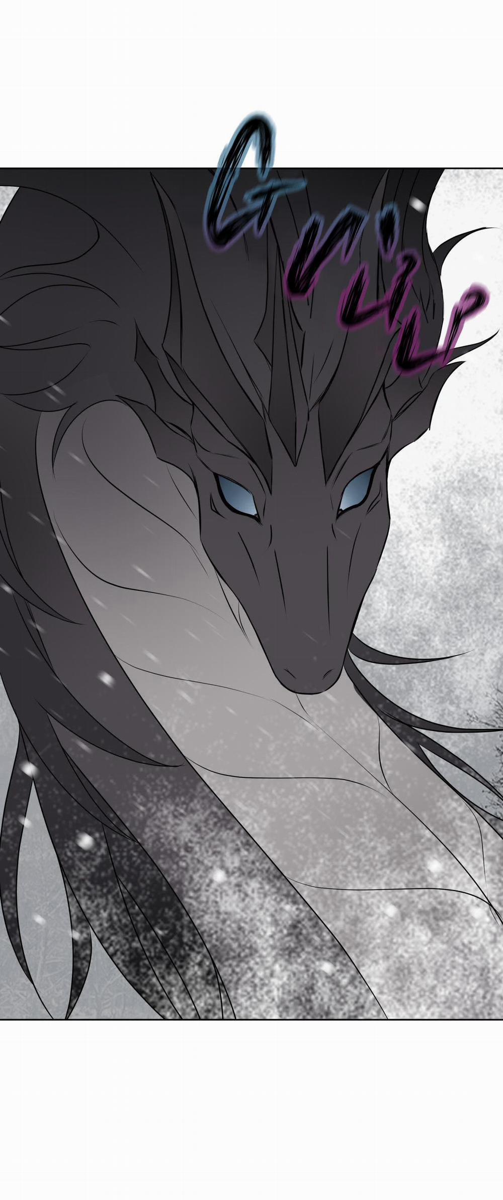 Rừng Biển 33 trang 44