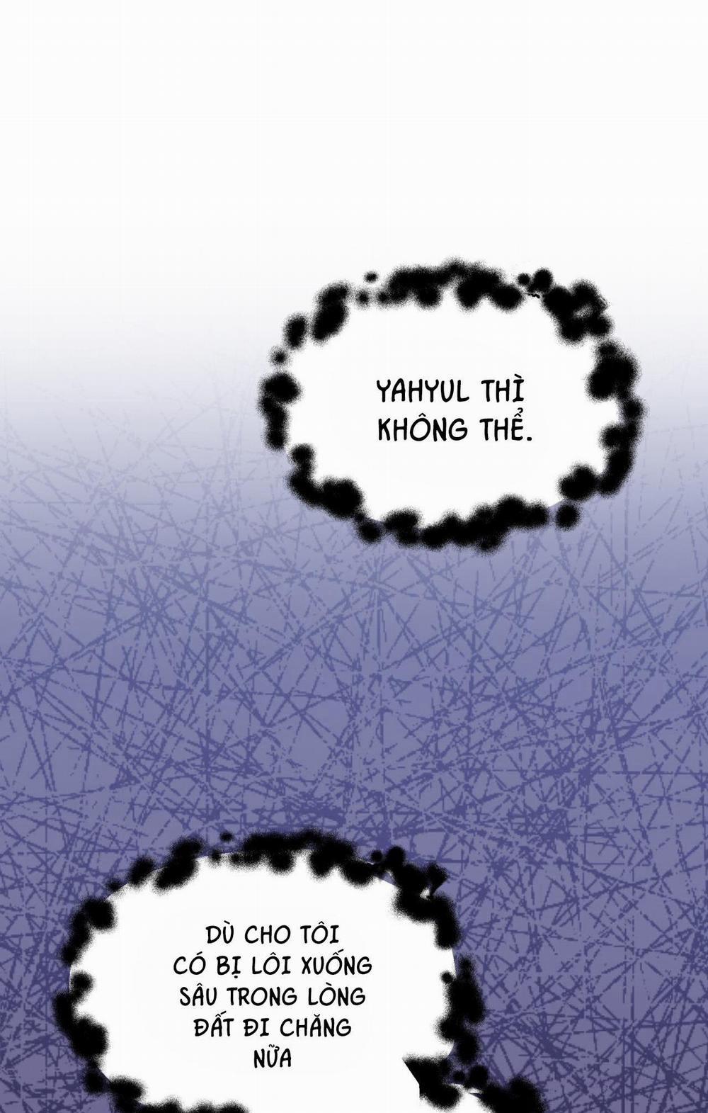 Rừng Biển 33 trang 45