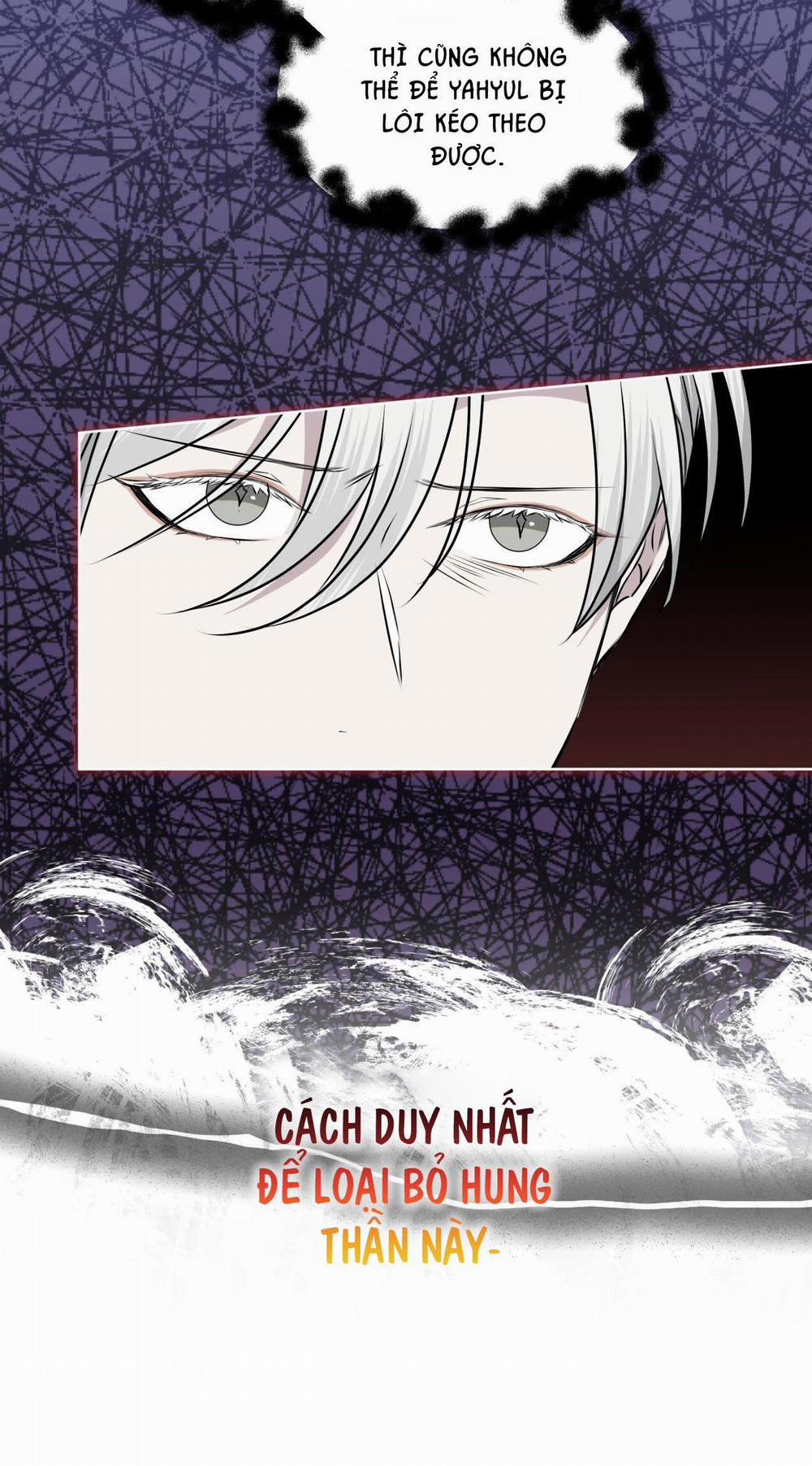 Rừng Biển 33 trang 46