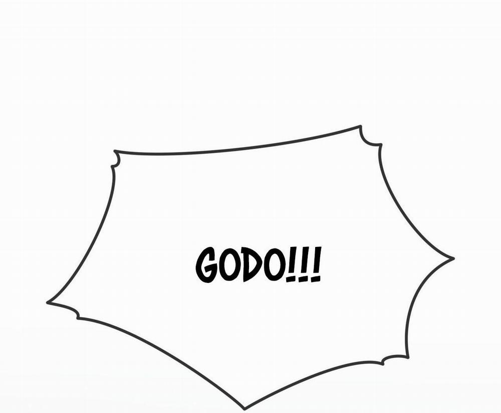 Rừng Biển 33 trang 47